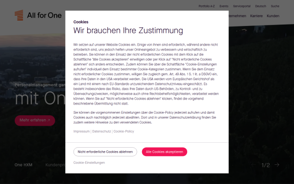 hr.all-for-one.com