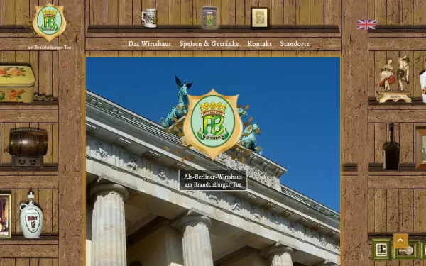 www.altberliner-wirtshaus.de