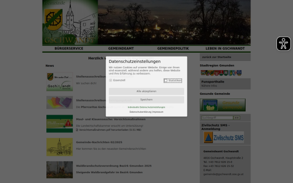 www.gschwandt.at