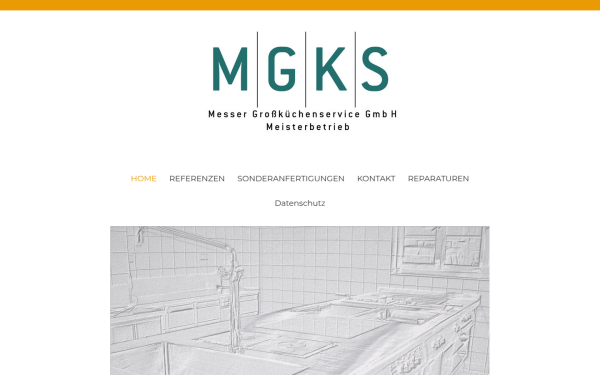 www.mgks24.de