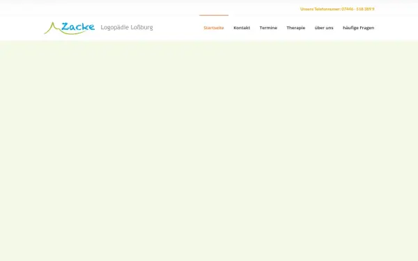 zacke-logo.de