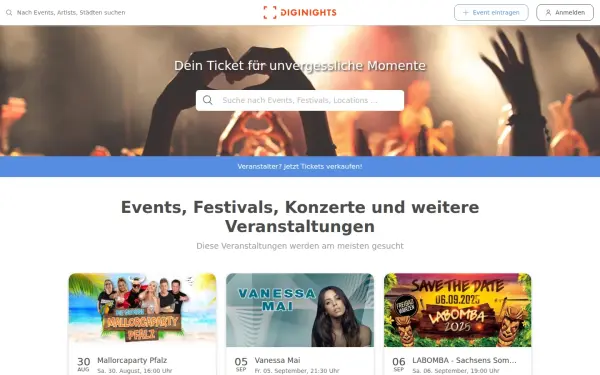 diginights.com