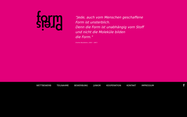 formpreis.de
