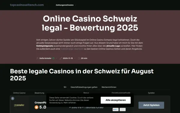 topcasinoseitench.com