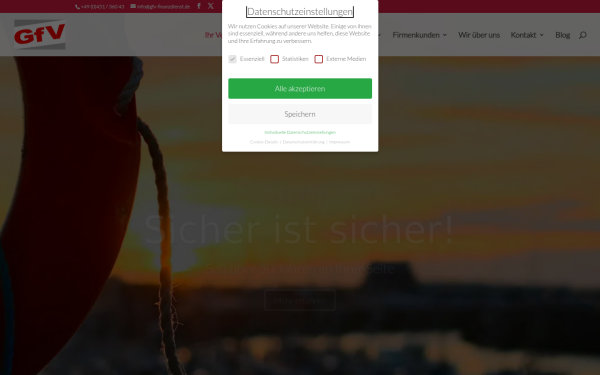 www.gfv-finanzdienst.de