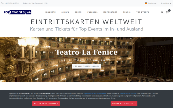 www.topevents24.de