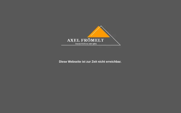 af-immobilien.de