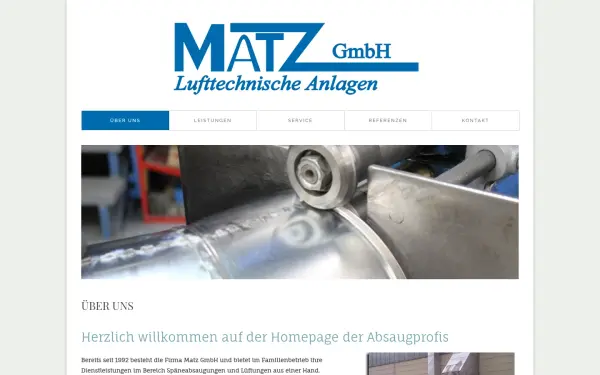 die-absaugprofis.de