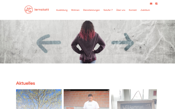 lernstatt.org