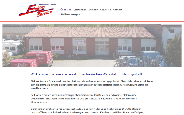 www.fa-kamradt.de