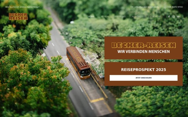www.becker-reisen.com