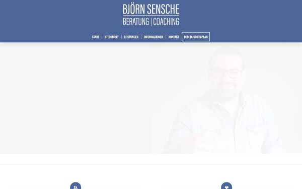 bjoern.coach