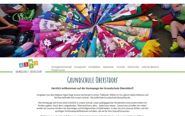 www.grundschule-oberstdorf.de