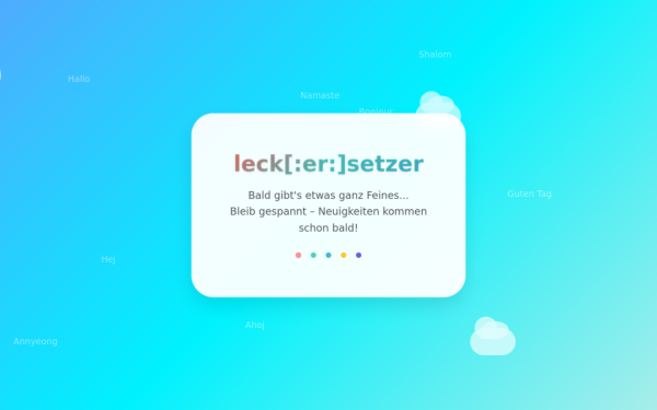 leckerersetzer.at