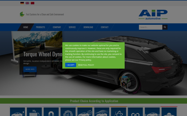 www.aip-automotive.de