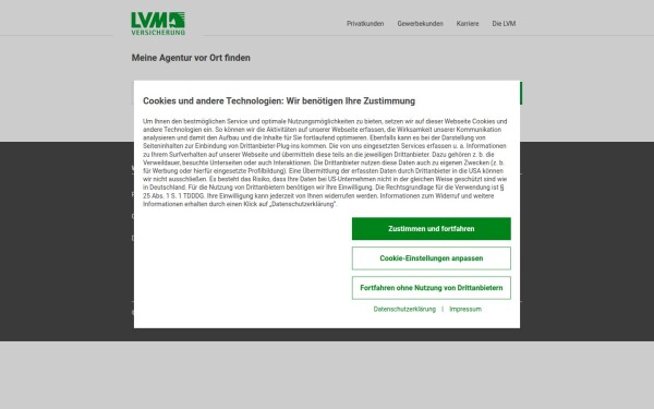agentur.lvm.de
