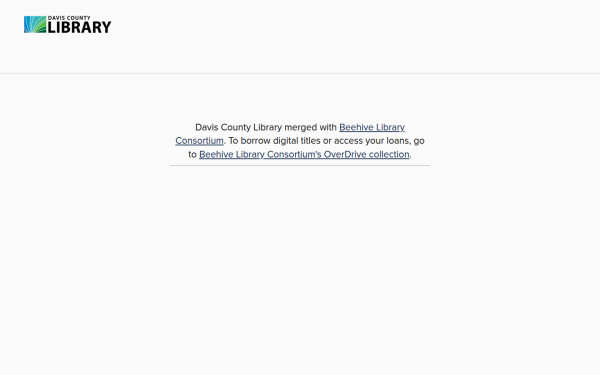 daviscounty.overdrive.com