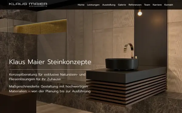 maier-steinkonzepte.de