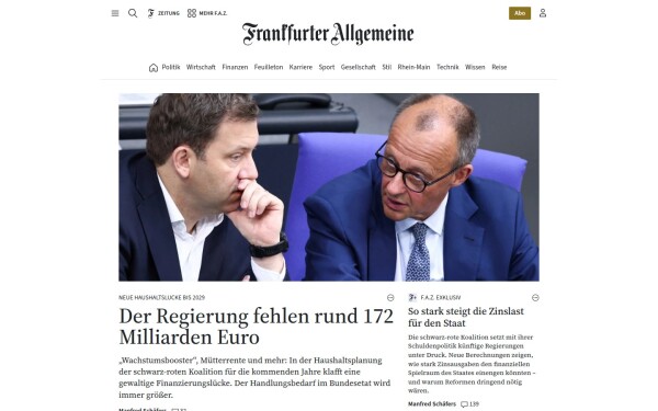 www.faz.net
