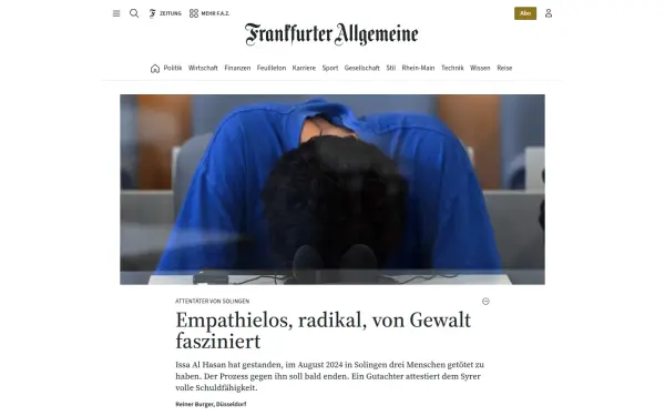 www.faz.net