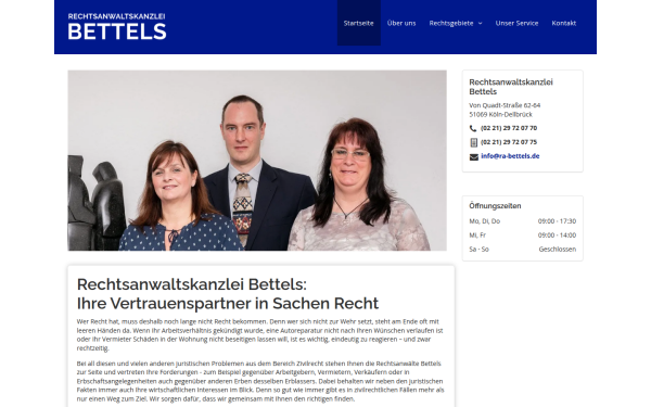 www.ra-bettels.de