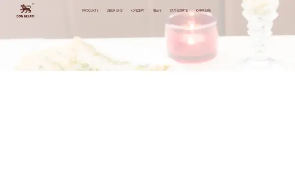 dongelati.de