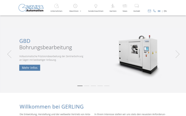 www.gerling-automation.de