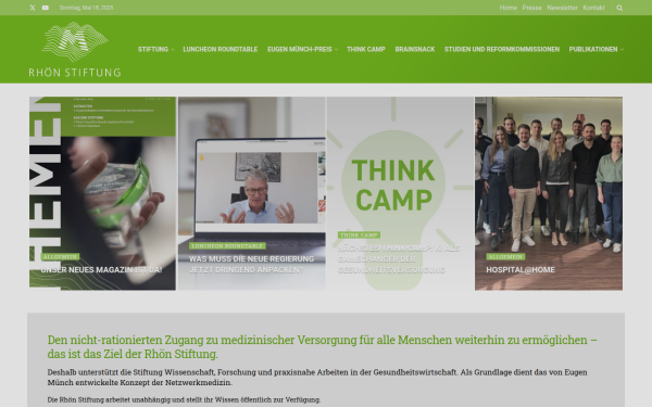 www.rhoen-stiftung.de
