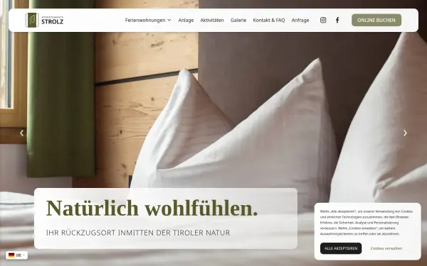 www.strolz.tirol