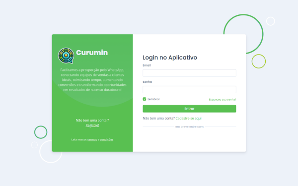 curumin.app