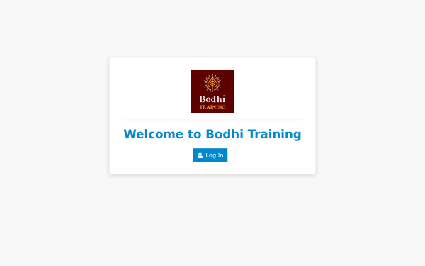 forum.bodhitraining.com