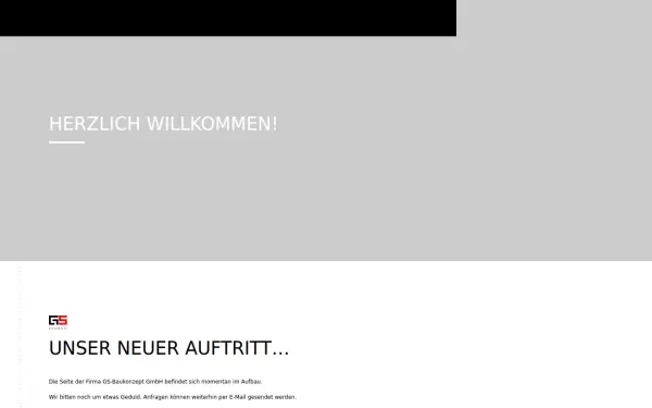 gs-baukonzept.net