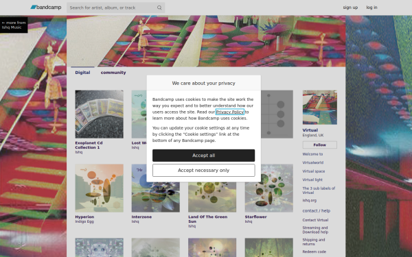 virtual1.bandcamp.com
