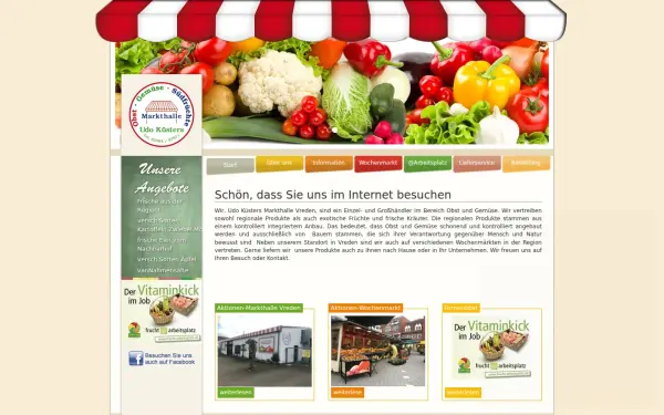 markthalle-vreden.de