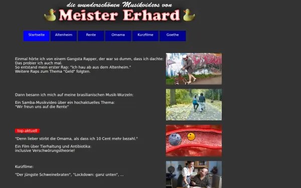 meistererhard.de
