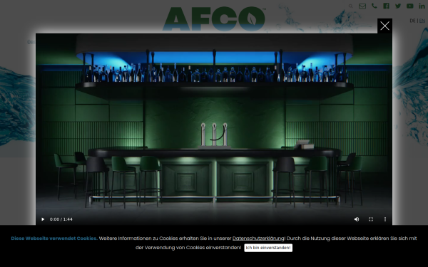 www.afco.eu