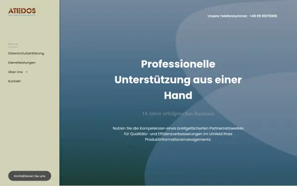 www.atedos.de