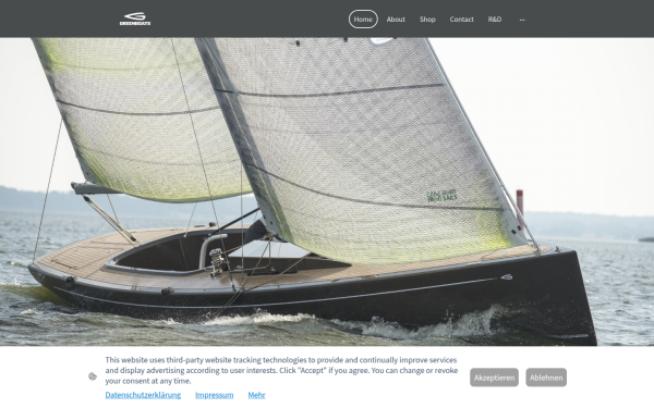www.green-boats.de