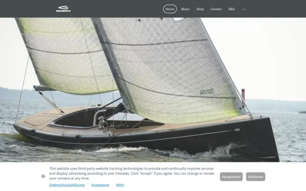www.green-boats.de