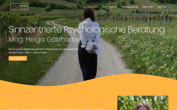 sinnberatung.at