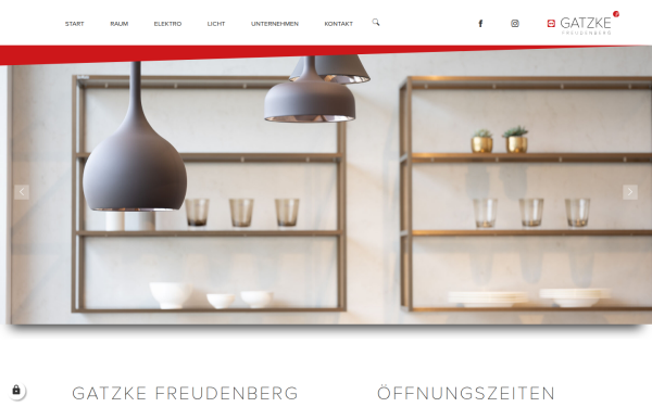 www.gatzke-freudenberg.de