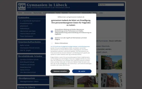 www.gymnasium-luebeck.de