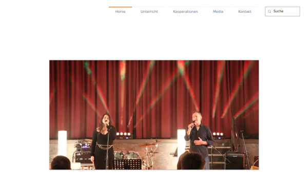 www.musikschuleparadiso.de
