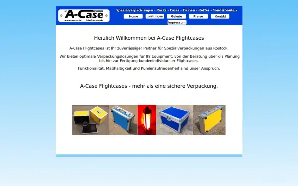 a-case.de