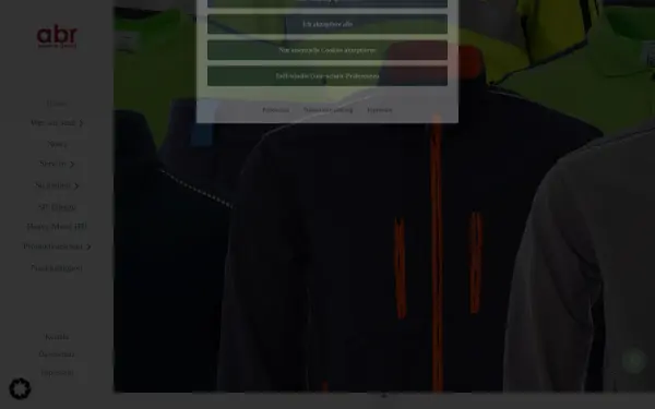 abrservice.de