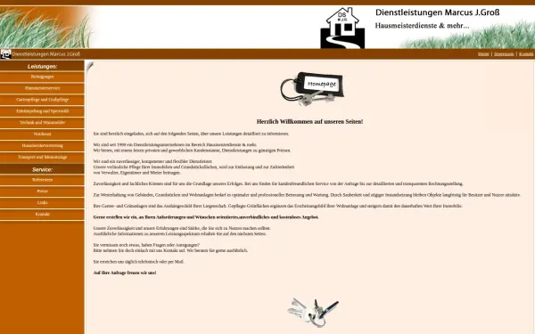 hausmeisterdienste-24.de