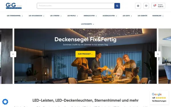 www.lichtdekor.de