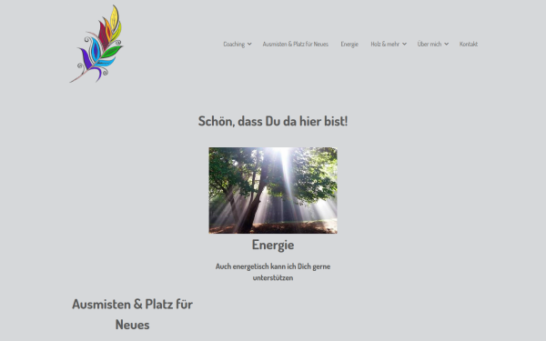einfach-nur-fuer-mich.de