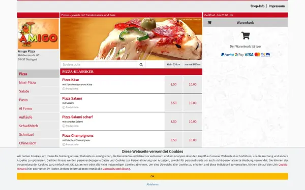 www.amigo-pizza-rot.de