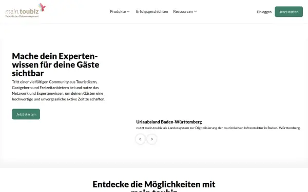 www.land-in-sicht.de